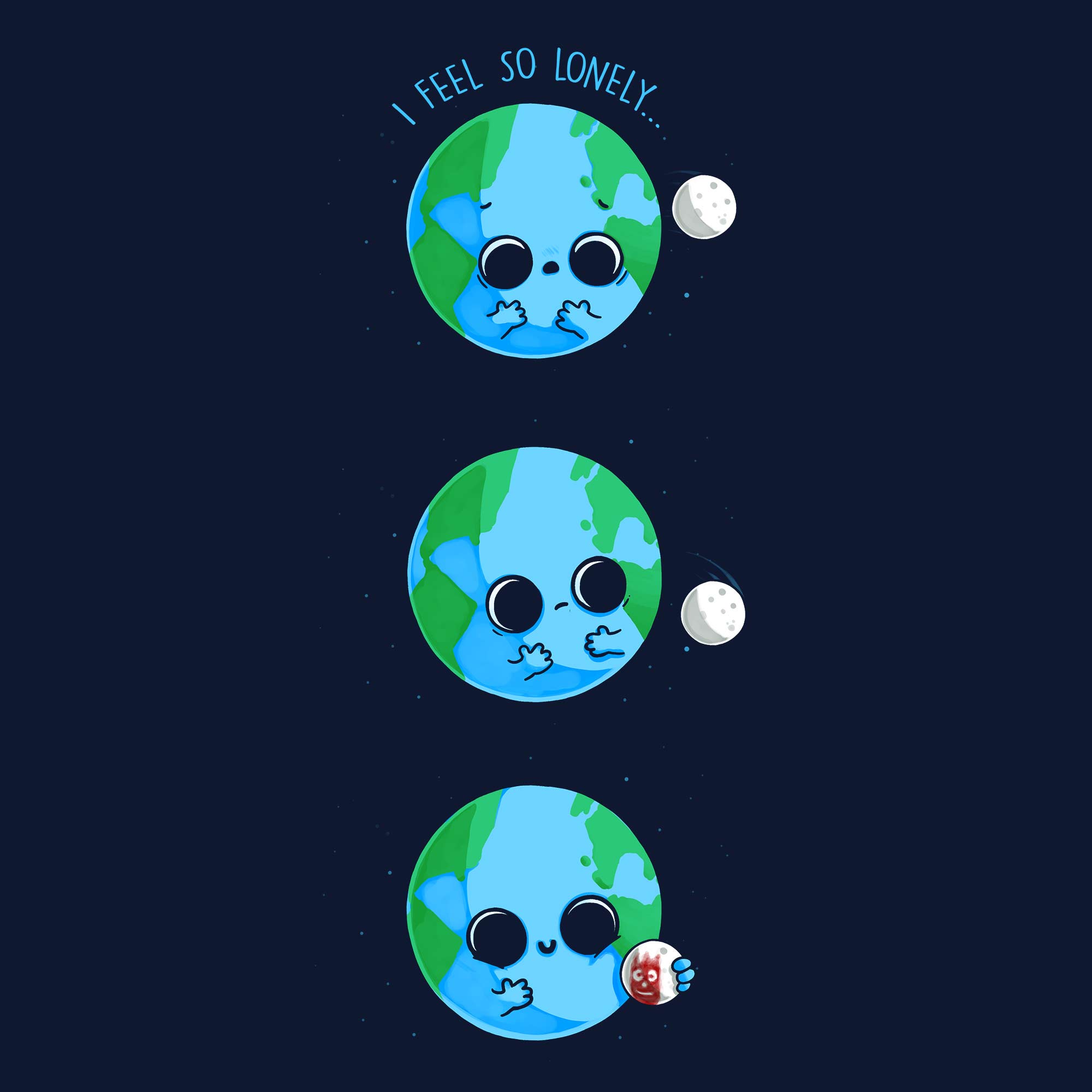 Lonely Planet