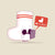 Sock Match