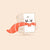 Sushi Hero