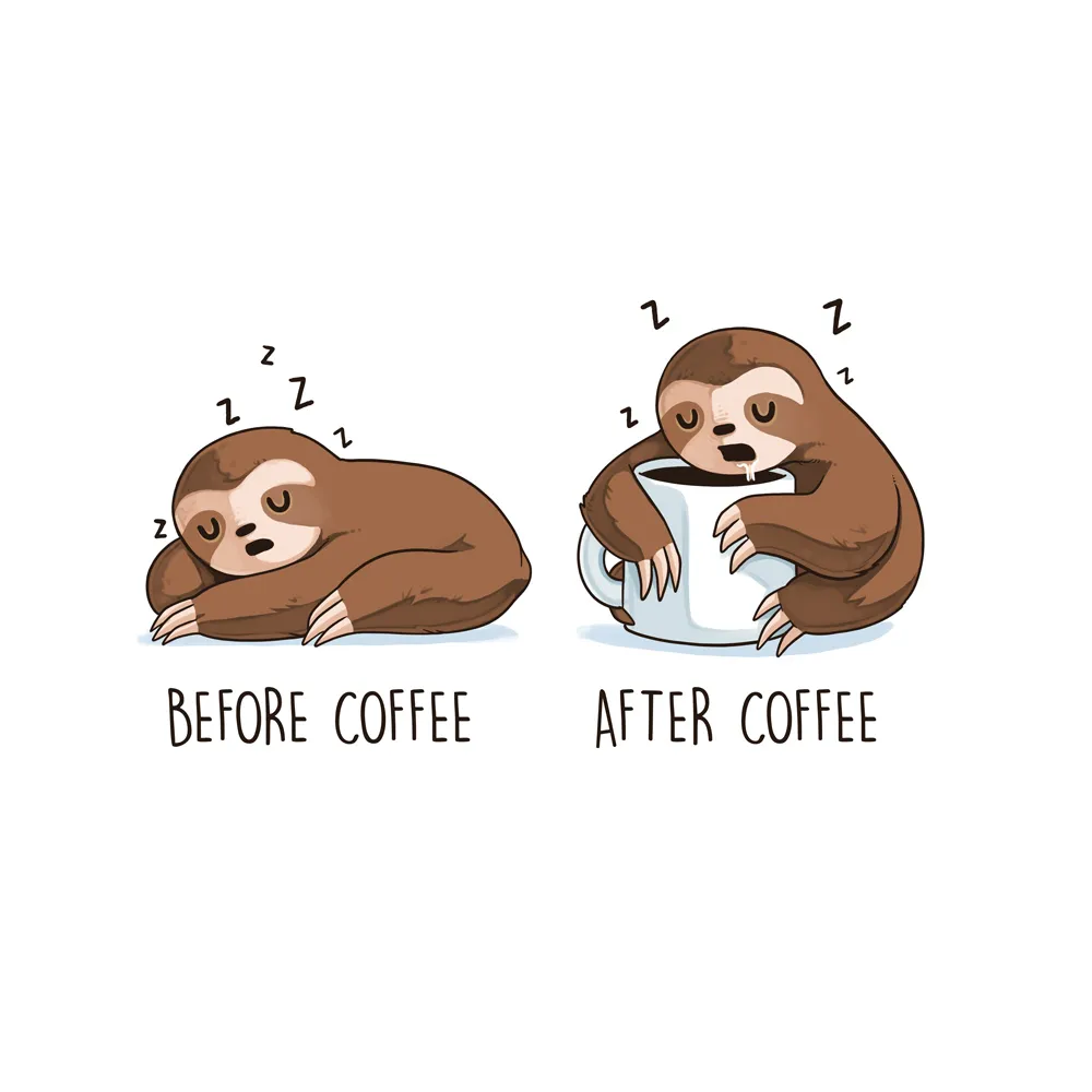 Before and After