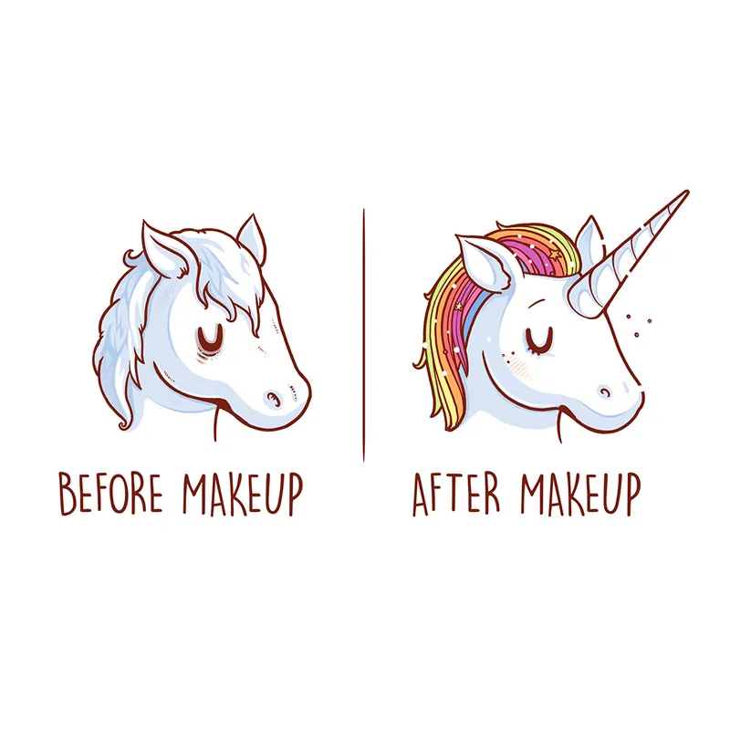 Before and After