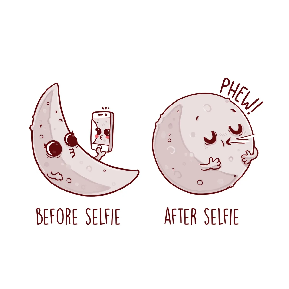 Before and After